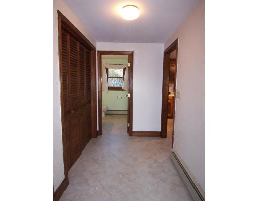 25 Tallard Road Westford, MA 01886 - Photo 14 of 24 Gallery Image 14