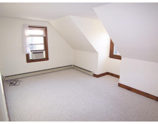 25 Tallard Road Westford, MA 01886 - Photo 16 of 24 Gallery Image 16