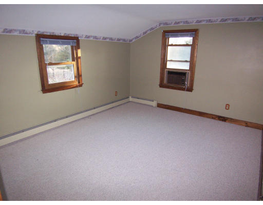25 Tallard Road Westford, MA 01886 - Photo 17 of 24 Gallery Image 17