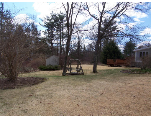 25 Tallard Road Westford, MA 01886 - Photo 18 of 24 Gallery Image 18