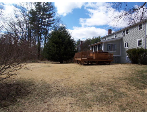 25 Tallard Road Westford, MA 01886 - Photo 19 of 24 Gallery Image 19