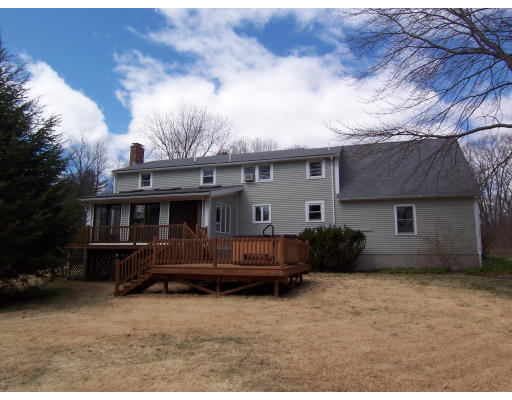 25 Tallard Road Westford, MA 01886 - Photo 20 of 24 Gallery Image 20