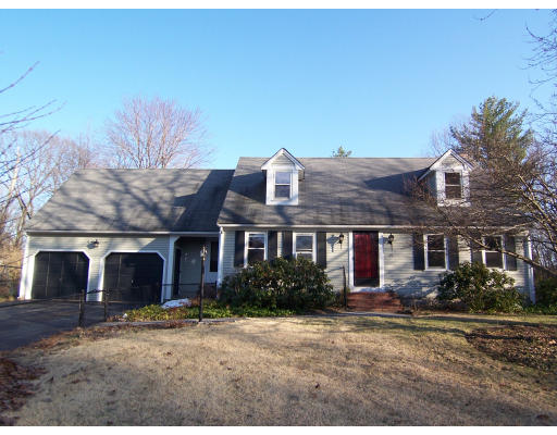 25 Tallard Road Westford, MA 01886 - Photo 2 of 24 Gallery Image 2