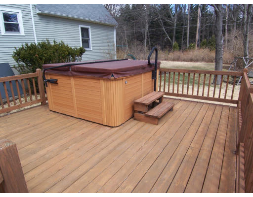 25 Tallard Road Westford, MA 01886 - Photo 21 of 24 Gallery Image 21