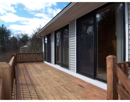 25 Tallard Road Westford, MA 01886 - Photo 22 of 24 Gallery Image 22