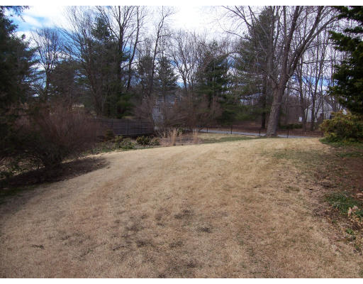 25 Tallard Road Westford, MA 01886 - Photo 23 of 24 Gallery Image 23