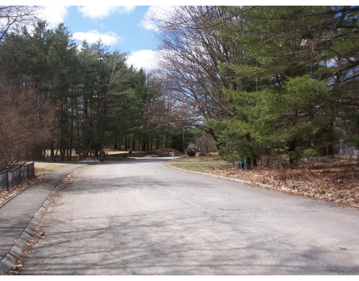 25 Tallard Road Westford, MA 01886 - Photo 24 of 24 Gallery Image 24