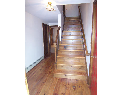 25 Tallard Road Westford, MA 01886 - Photo 3 of 24 Gallery Image 3