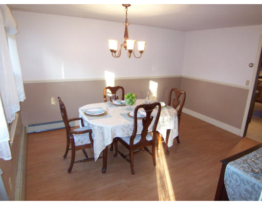 25 Tallard Road Westford, MA 01886 - Photo 4 of 24 Gallery Image 4
