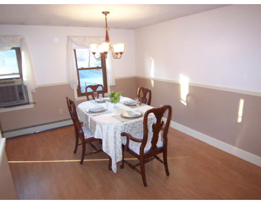 25 Tallard Road Westford, MA 01886 - Photo 5 of 24 Gallery Image 5