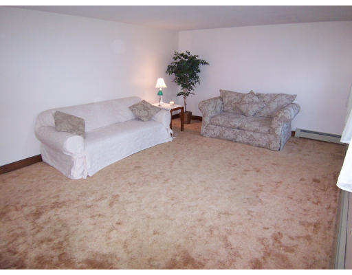 25 Tallard Road Westford, MA 01886 - Photo 6 of 24 Gallery Image 6
