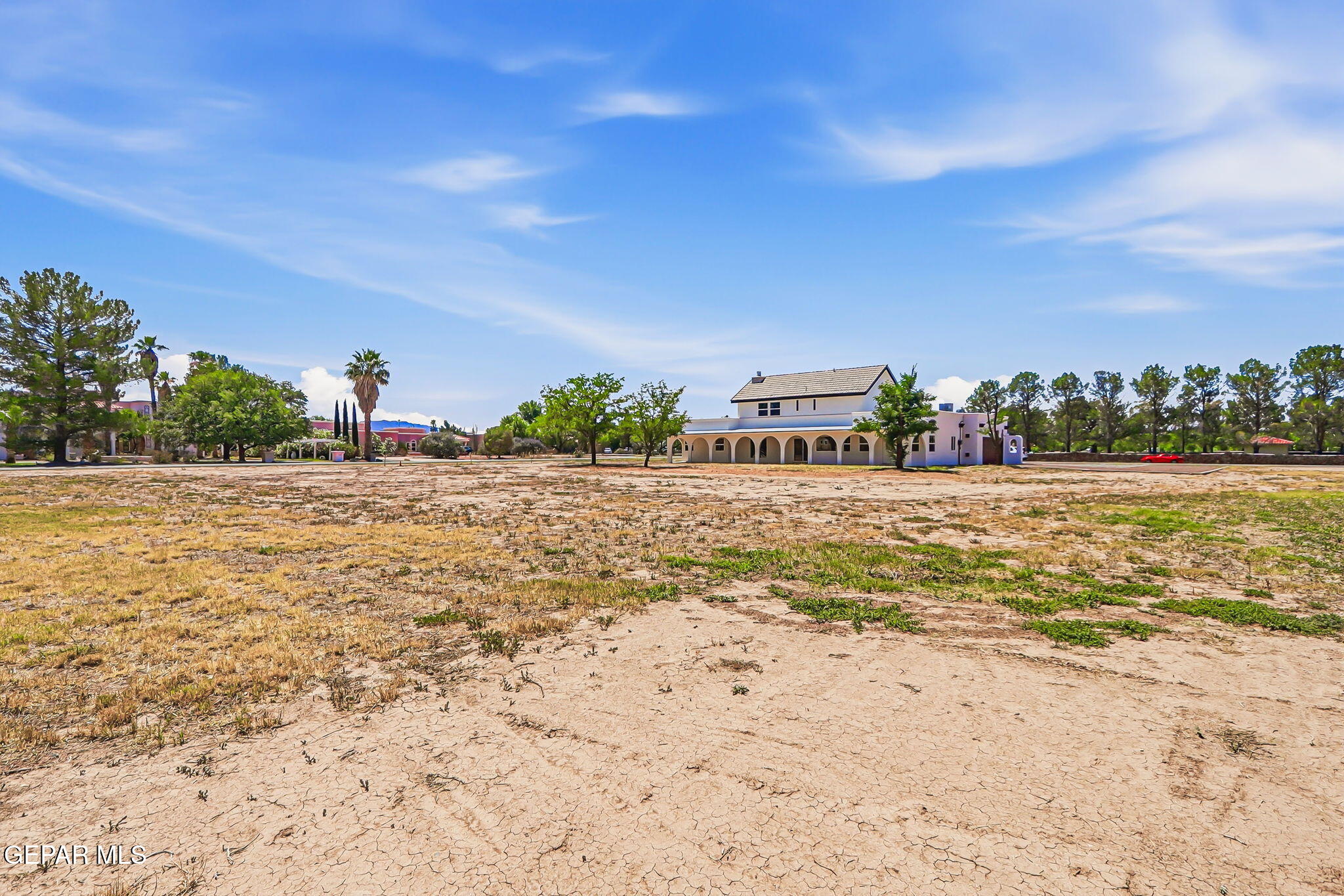 4 Cielo Del Este Anthony, NM 88021 - Photo 44 of 74 44-web-or-mls-IMG_7767