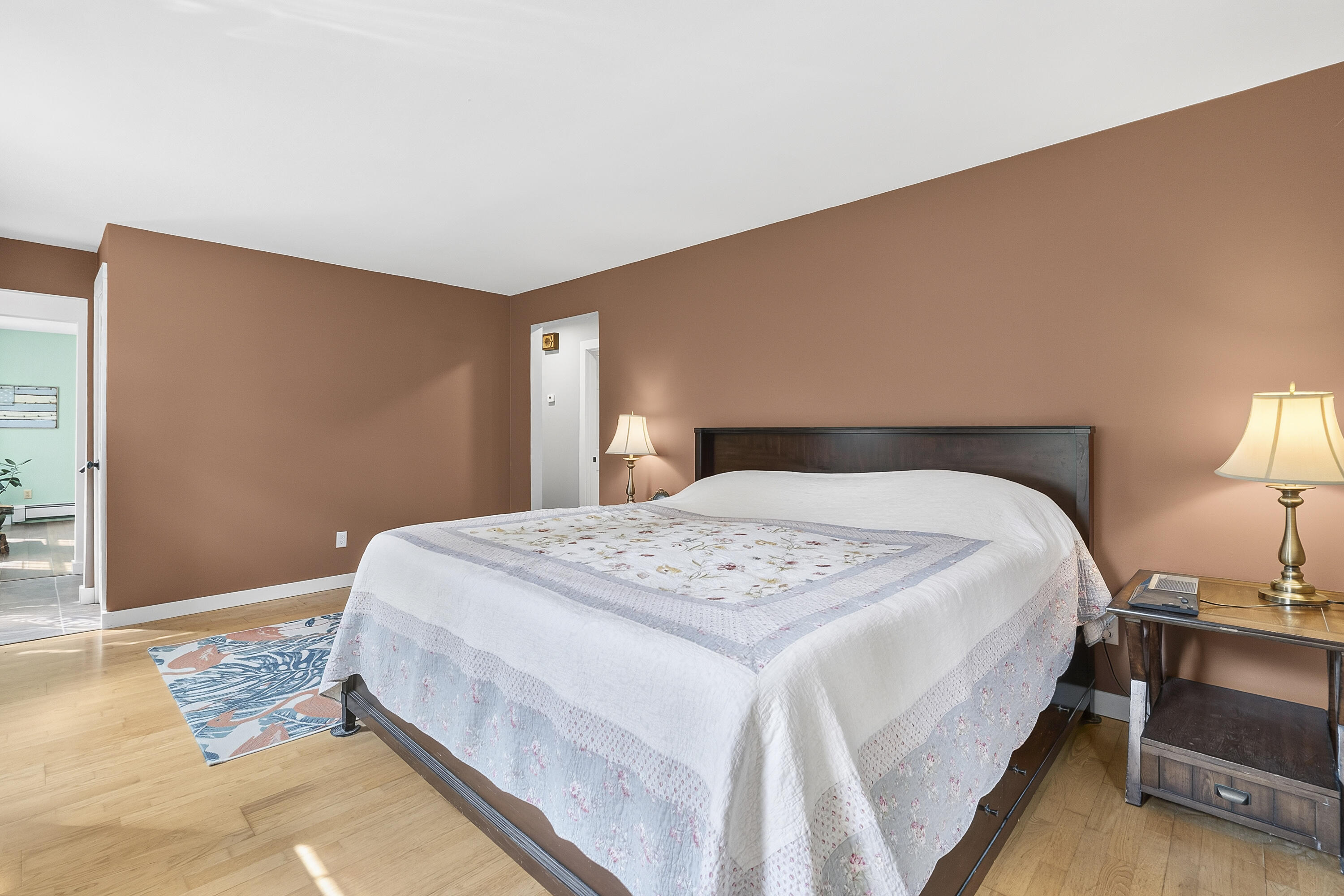 19 Oak Ridge Drive Wiscasset, ME 04578 - Photo 29 of 66 19 Oak Ridge Dr_110