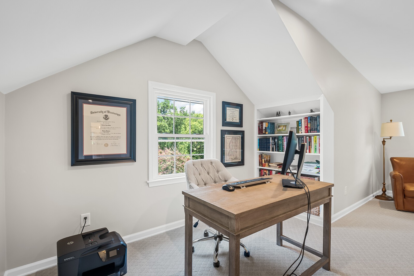 523 Crieve Road Nashville, TN 37220 - Photo 31 of 61 Gallery Image 31