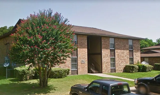 $658 | 757 Francis Loop, Garrison, TX 75946