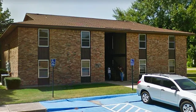 $658 | 757 Francis Loop, Garrison, TX 75946