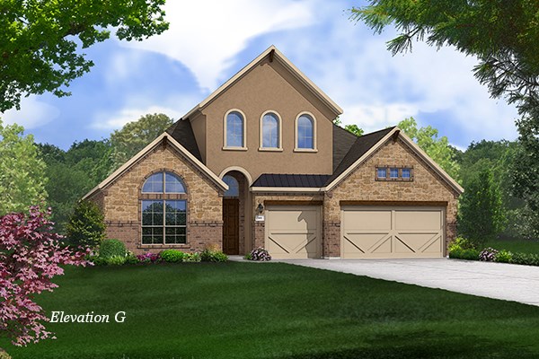 3817 Alpine Rdg Cove Leander, TX 78641 - Photo 1 of 1 Gallery Image 1