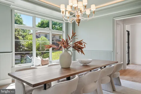 $4,795,000 | 5840 Hilldon Street, McLean, VA 22101