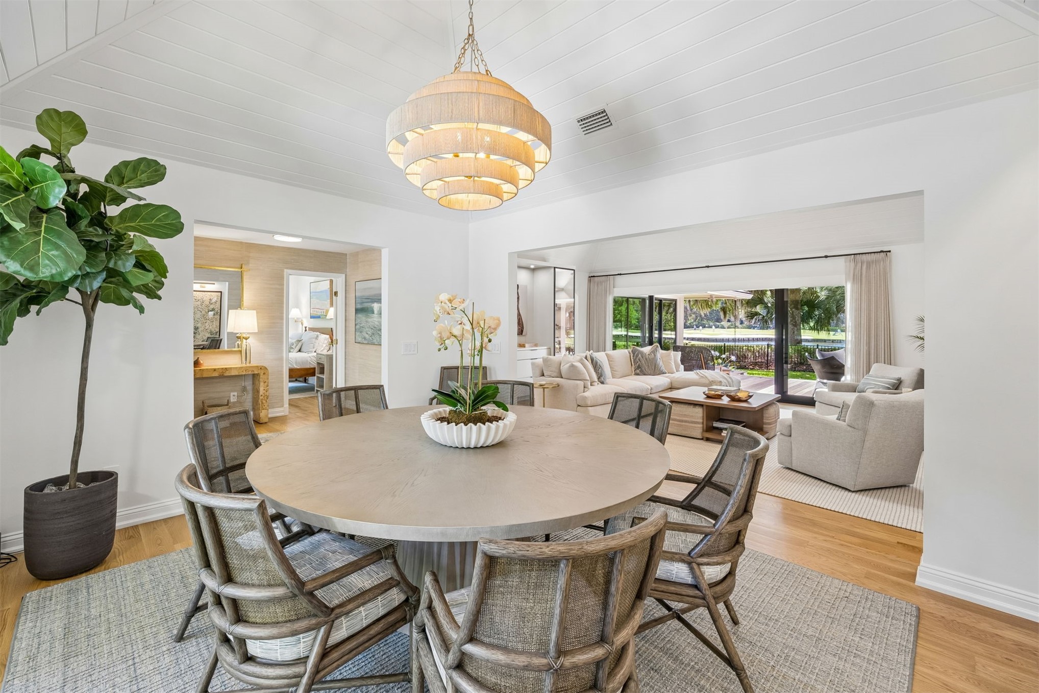 47 Sea Marsh Road Fernandina Beach, FL 32034 - Photo 15 of 45