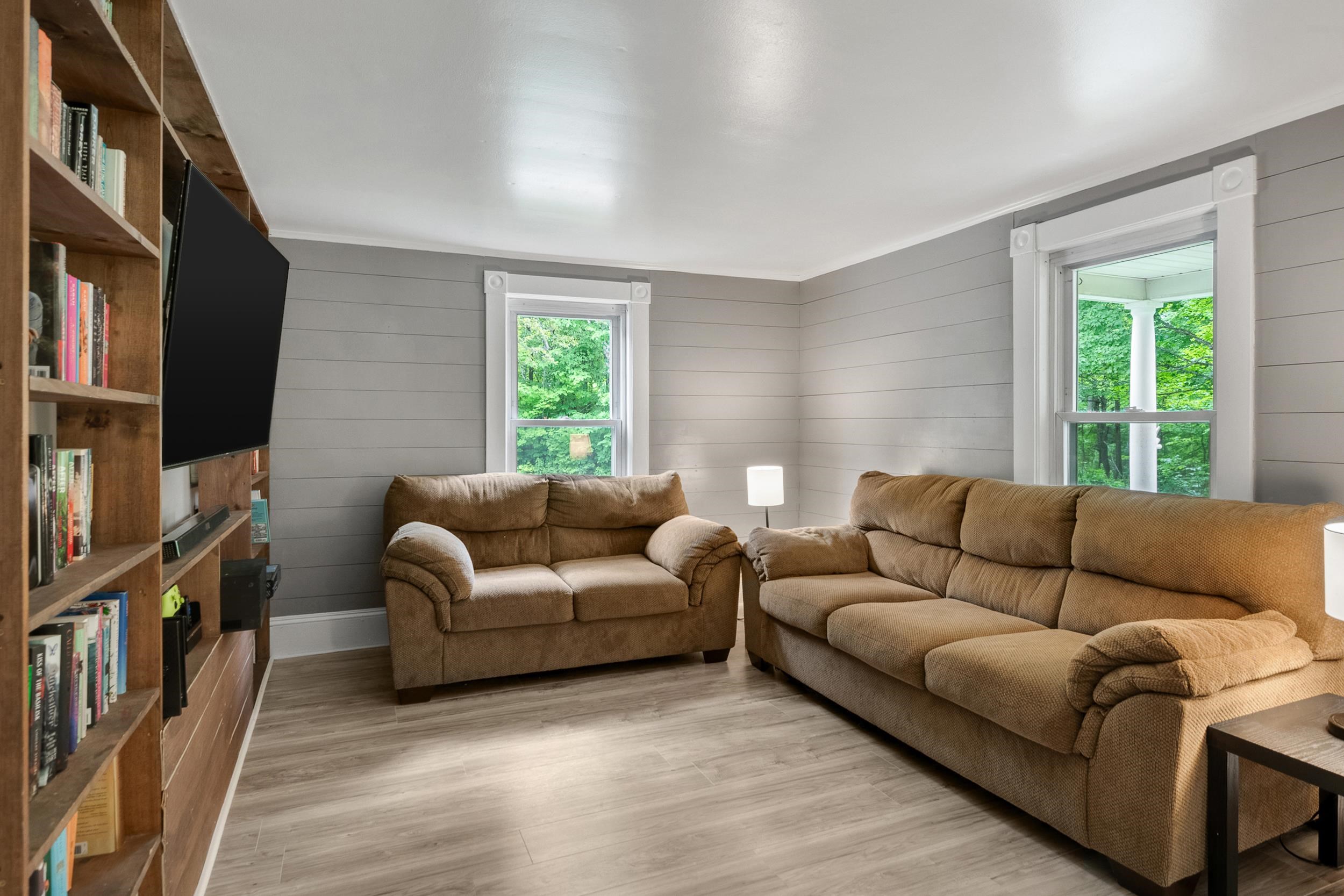 13 Patch Road Barre Town, VT 05641 - Photo 13 of 56 Gallery Image 13