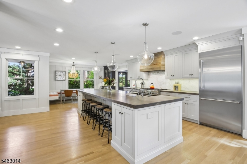 1 Delaware Road Florham Park, NJ 07960 - Photo 9 of 45 Gallery Image 9