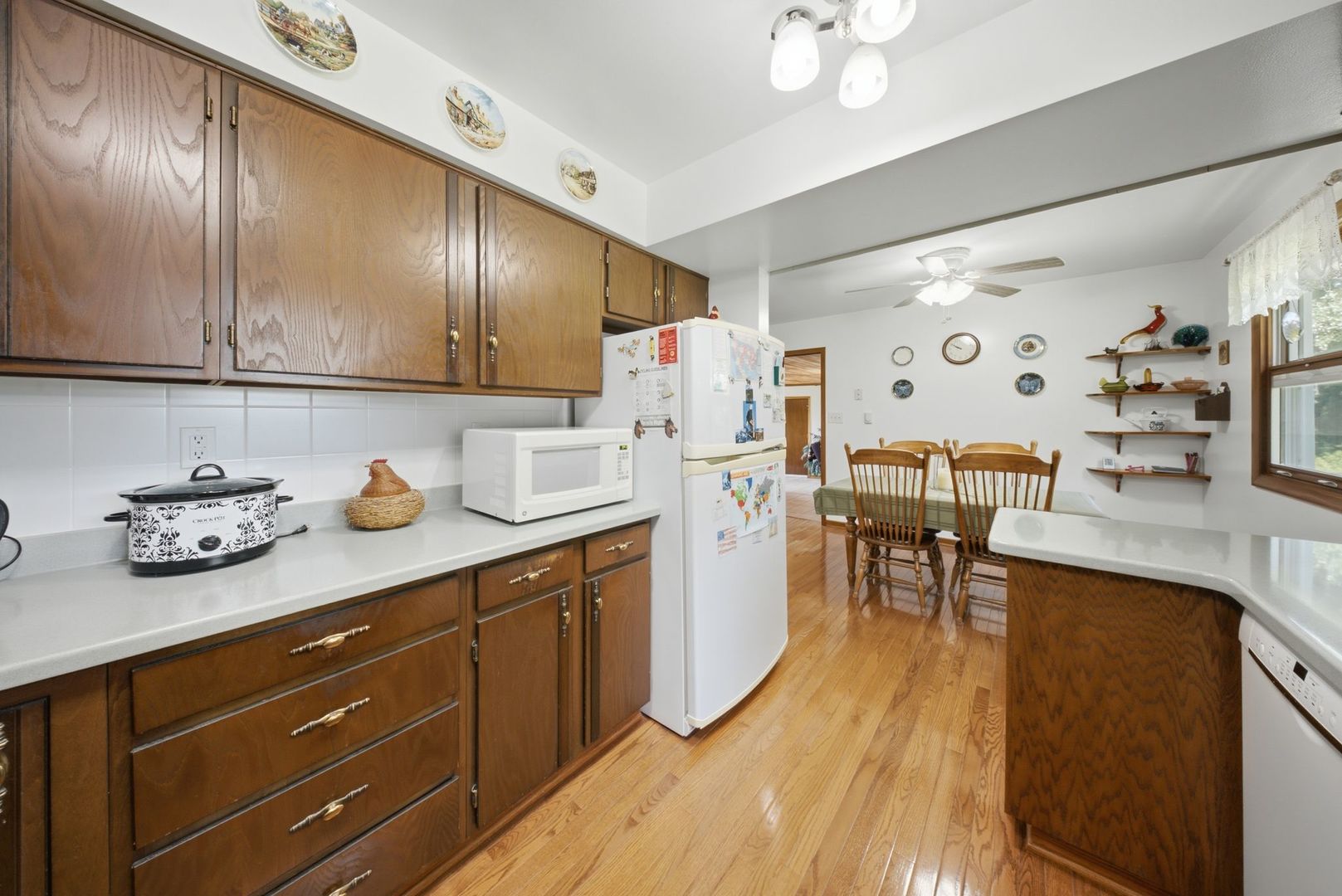 551 Rance Road Oswego, IL 60543 - Photo 15 of 48