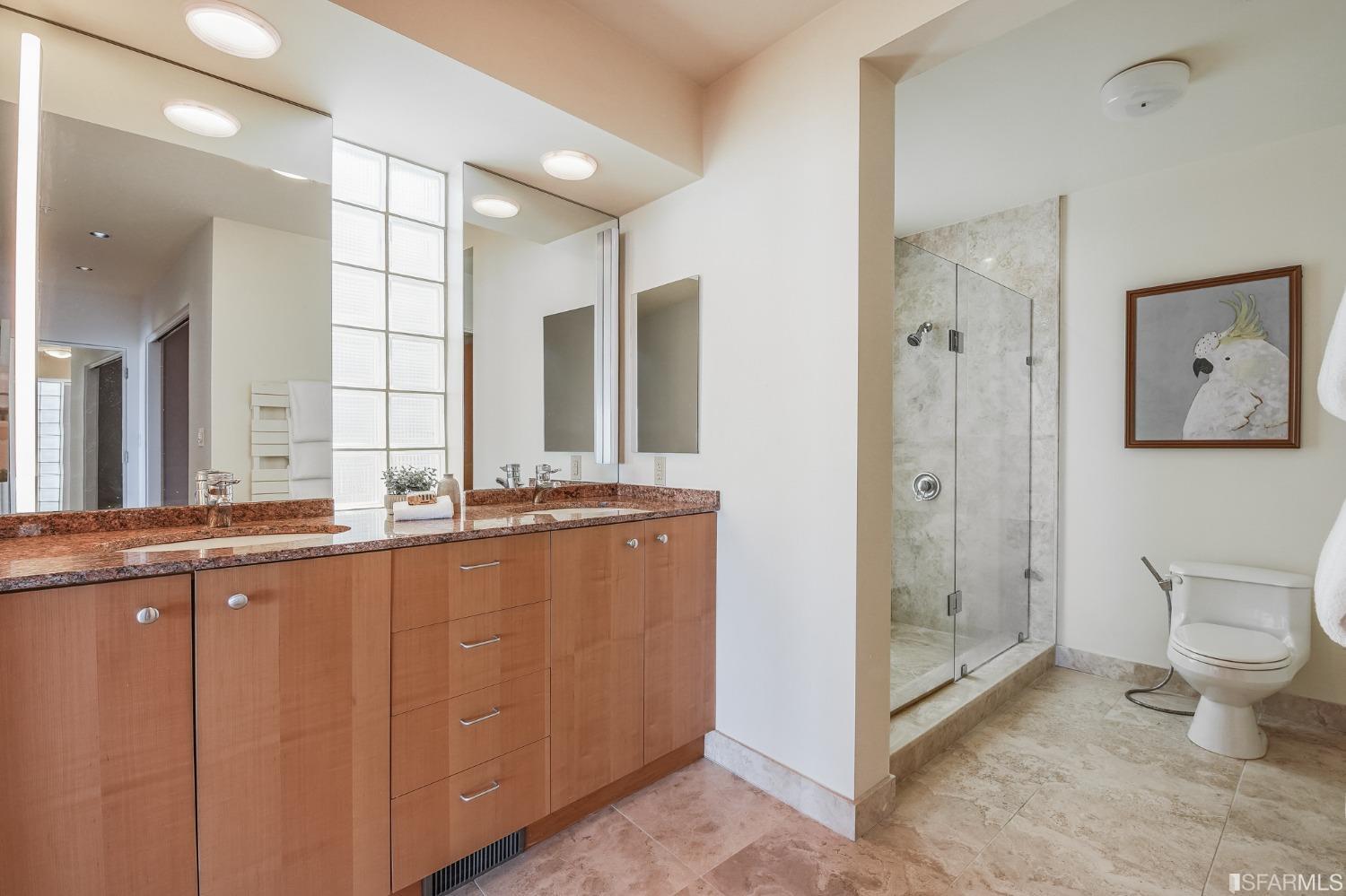 138 Corwin Street San Francisco, CA 94114 - Photo 26 of 60