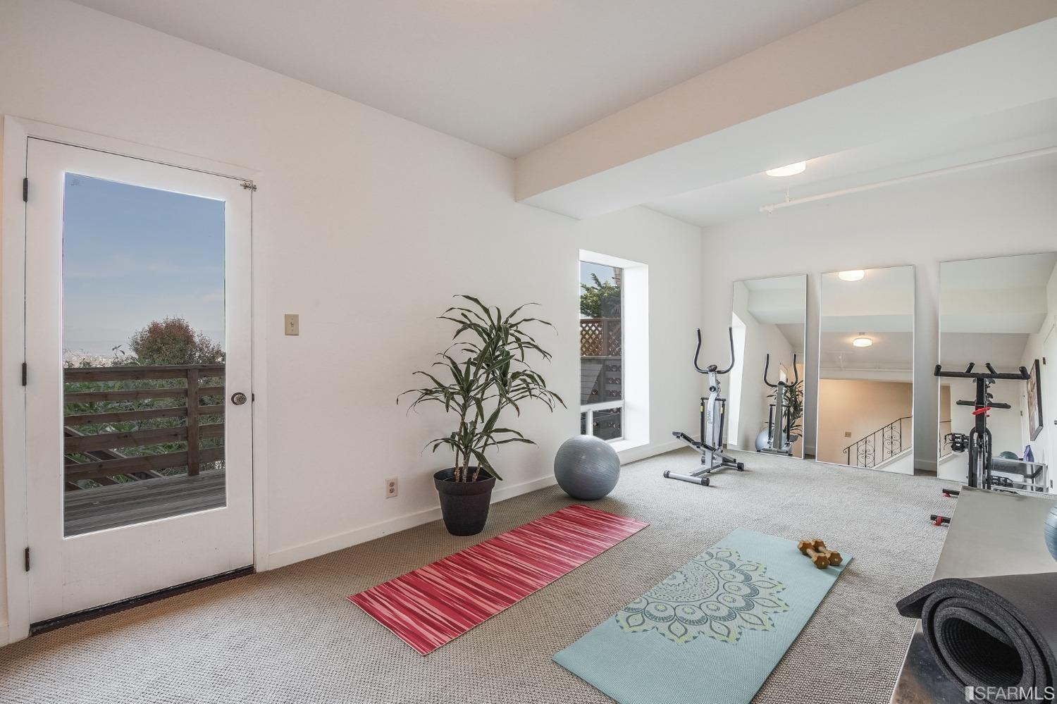 138 Corwin Street San Francisco, CA 94114 - Photo 50 of 60