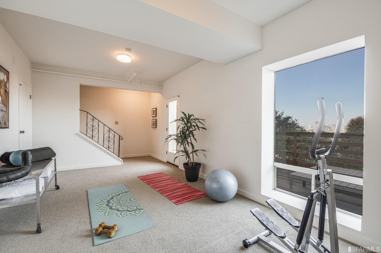 138 Corwin Street San Francisco, CA 94114 - Photo 51 of 60