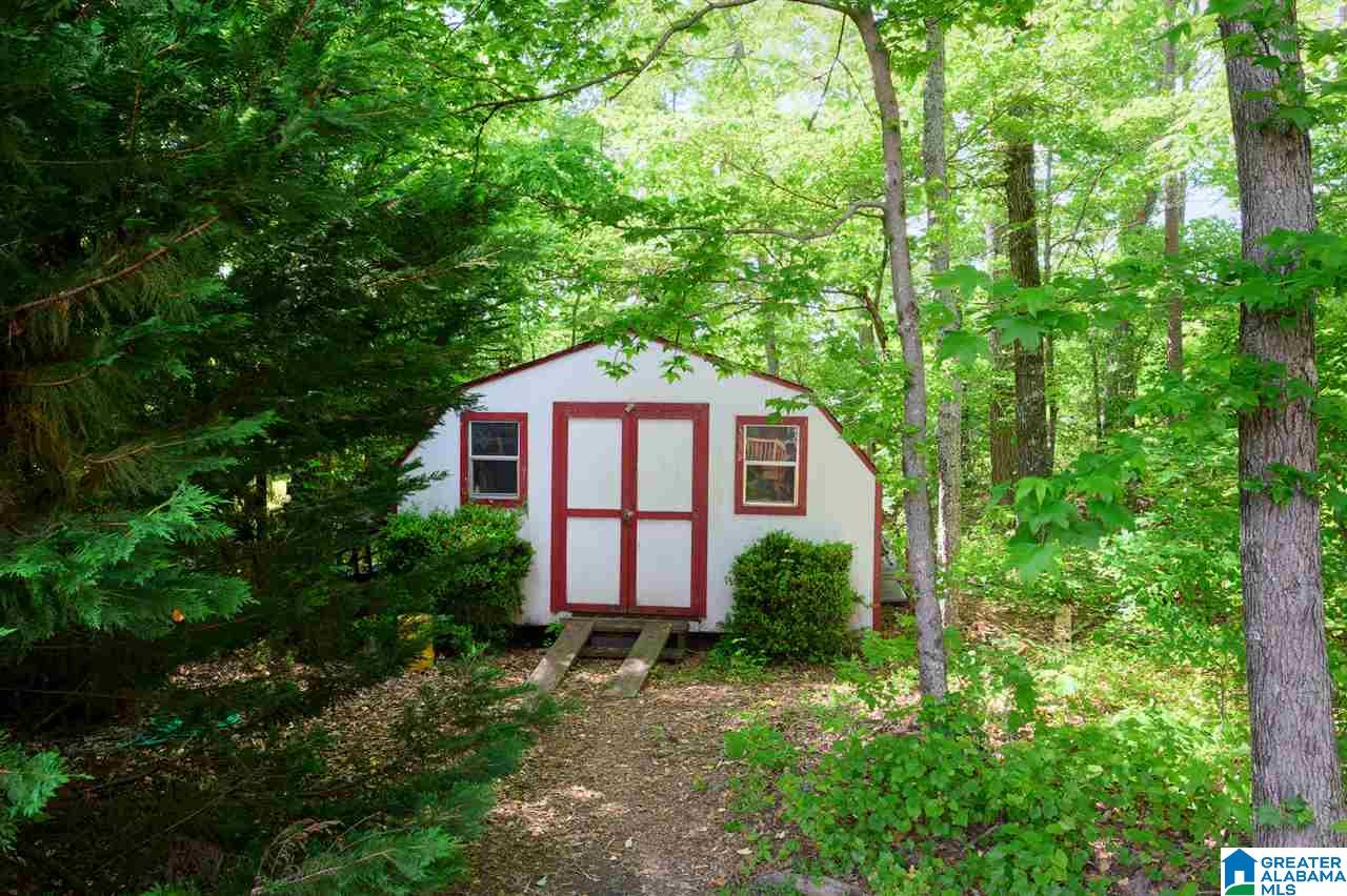 631 Dana Road Warrior, AL 35180 - Photo 24 of 41