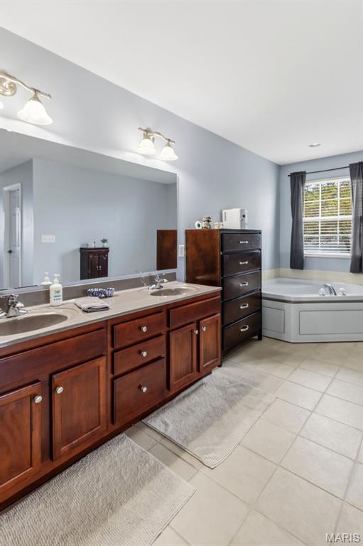 400 Mockingbird Lane Waterloo, IL 62298 - Photo 36 of 74