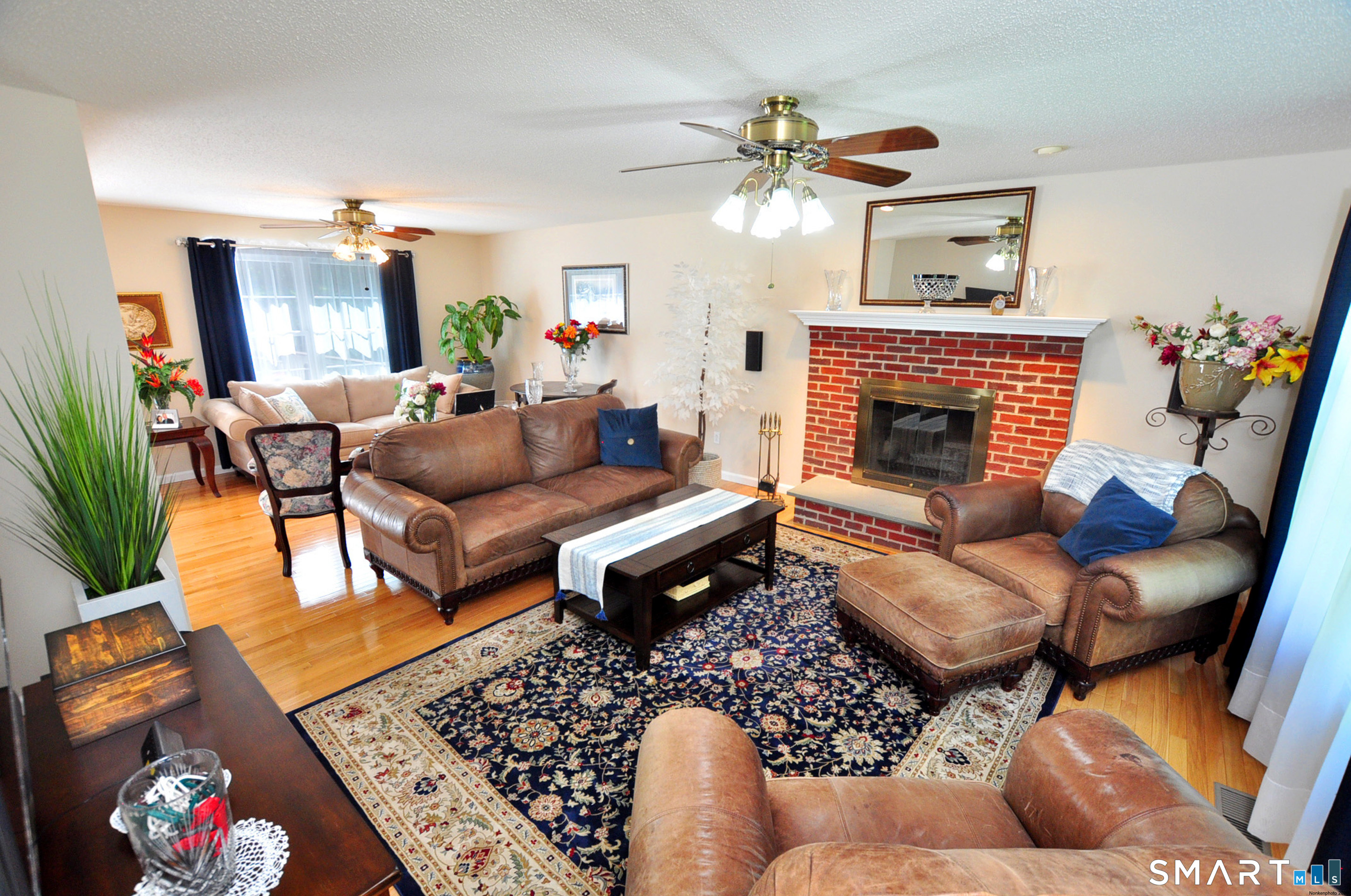 98 Cedar Swamp Road Coventry, CT 06238 - Photo 11 of 37