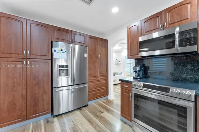 $694,900 | 1289 Northwest 171st Terrace, Pembroke Pines, FL 33028