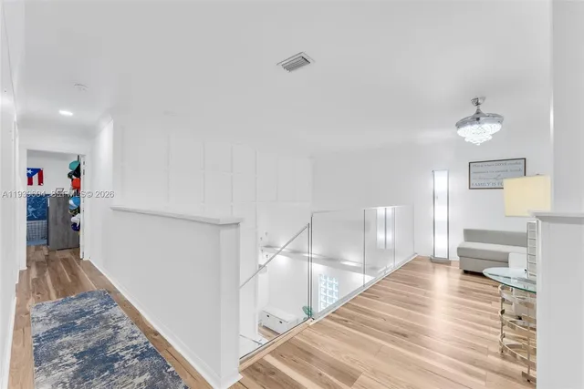 $694,900 | 1289 Northwest 171st Terrace, Pembroke Pines, FL 33028