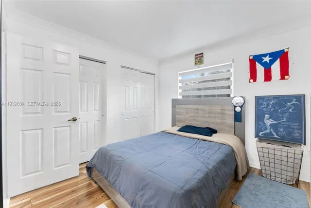 $694,900 | 1289 Northwest 171st Terrace, Pembroke Pines, FL 33028