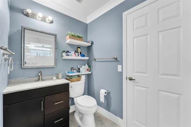 $694,900 | 1289 Northwest 171st Terrace, Pembroke Pines, FL 33028