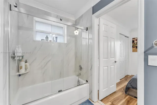 $694,900 | 1289 Northwest 171st Terrace, Pembroke Pines, FL 33028