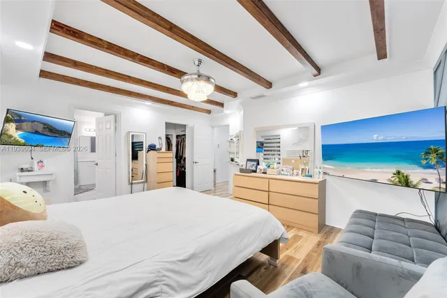 $694,900 | 1289 Northwest 171st Terrace, Pembroke Pines, FL 33028