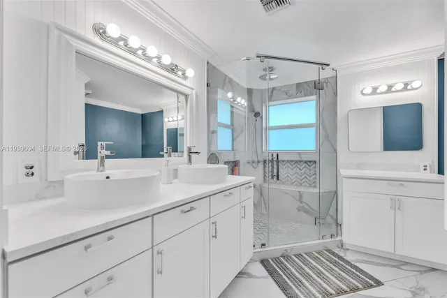 $694,900 | 1289 Northwest 171st Terrace, Pembroke Pines, FL 33028