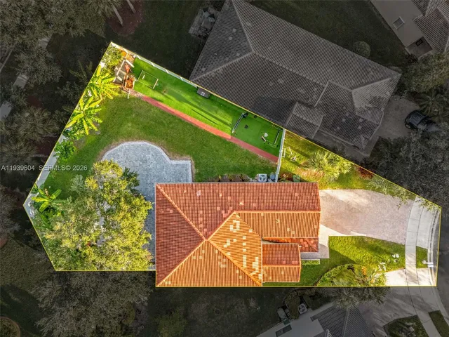 $694,900 | 1289 Northwest 171st Terrace, Pembroke Pines, FL 33028