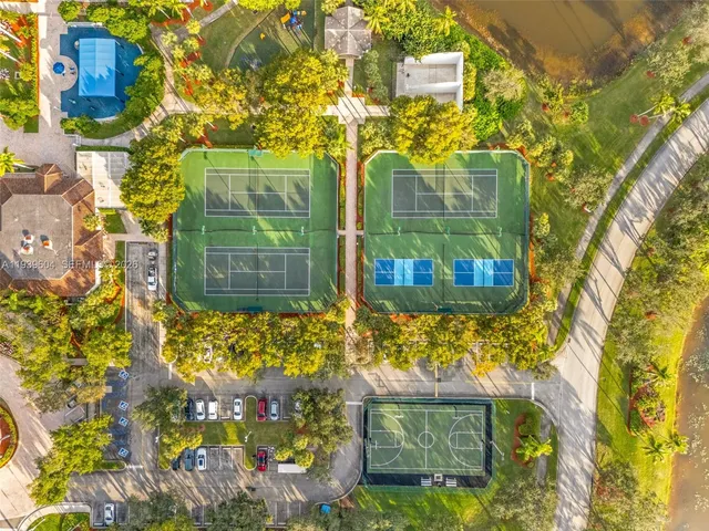 $694,900 | 1289 Northwest 171st Terrace, Pembroke Pines, FL 33028