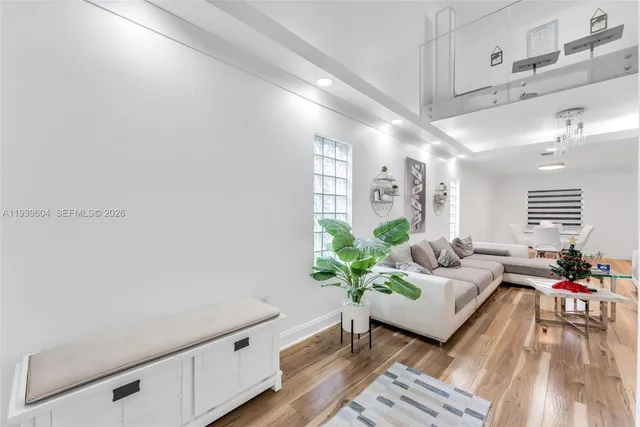 $694,900 | 1289 Northwest 171st Terrace, Pembroke Pines, FL 33028