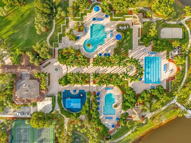 $694,900 | 1289 Northwest 171st Terrace, Pembroke Pines, FL 33028