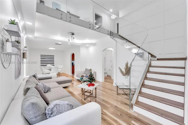 $694,900 | 1289 Northwest 171st Terrace, Pembroke Pines, FL 33028