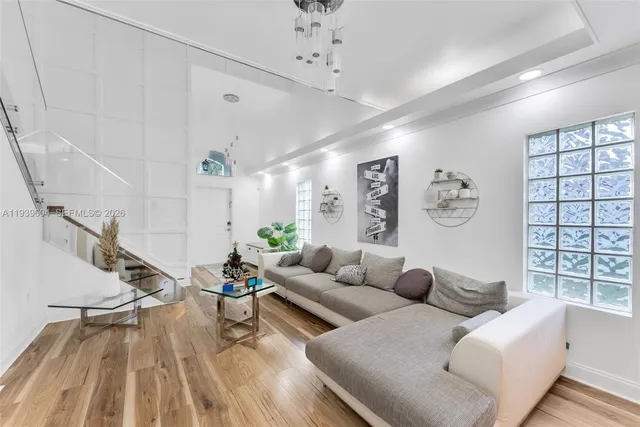 $694,900 | 1289 Northwest 171st Terrace, Pembroke Pines, FL 33028