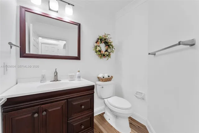 $694,900 | 1289 Northwest 171st Terrace, Pembroke Pines, FL 33028