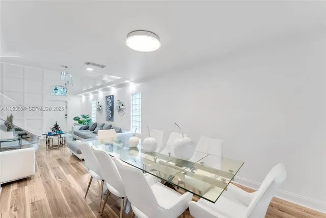 $694,900 | 1289 Northwest 171st Terrace, Pembroke Pines, FL 33028