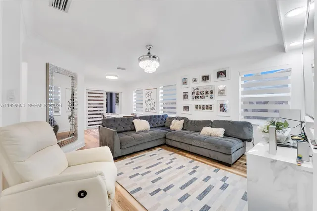 $694,900 | 1289 Northwest 171st Terrace, Pembroke Pines, FL 33028