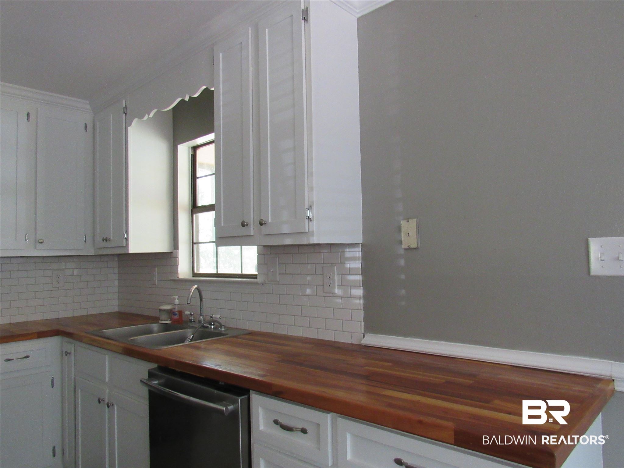 12744 Bender Road Foley, AL 36535 - Photo 18 of 50