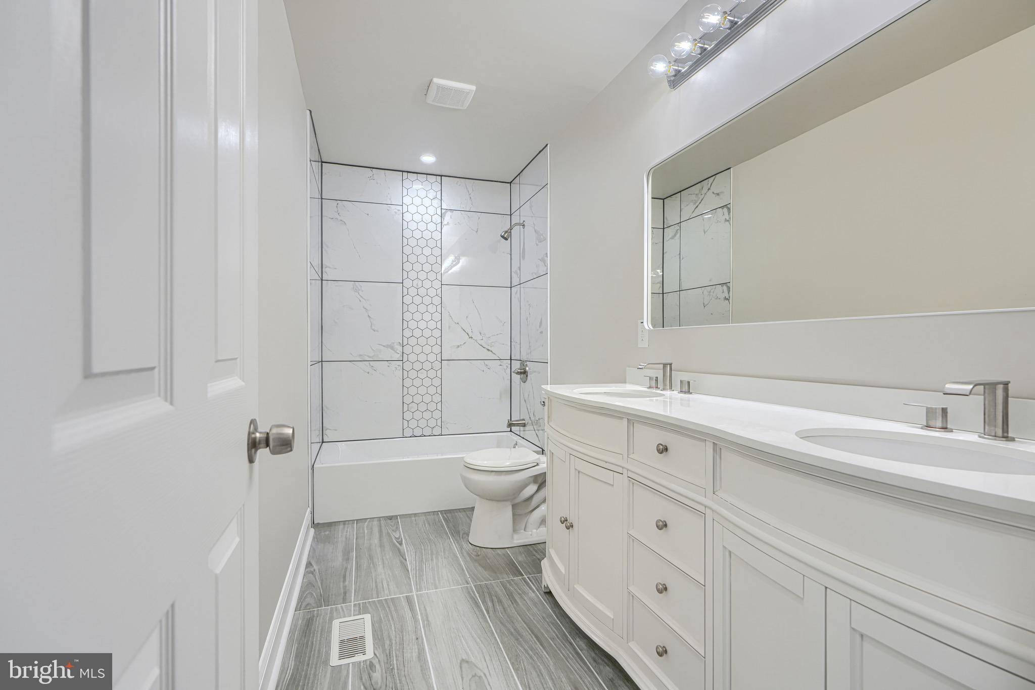 7518 Harmans Road Harmans, MD 21077 - Photo 22 of 42